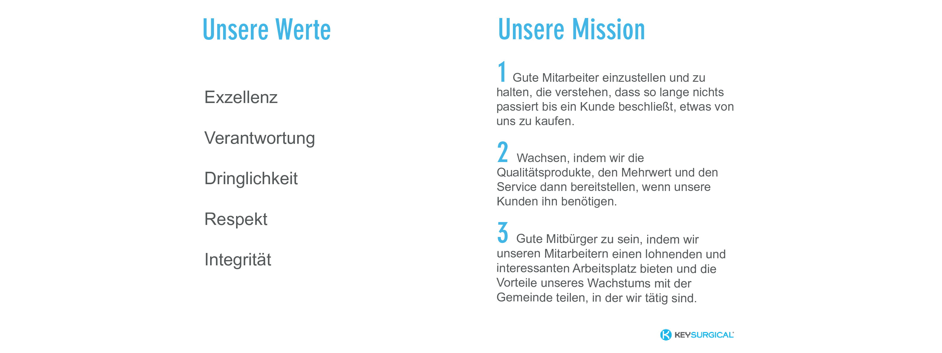 Mission-and-values-DE2-(5).jpg